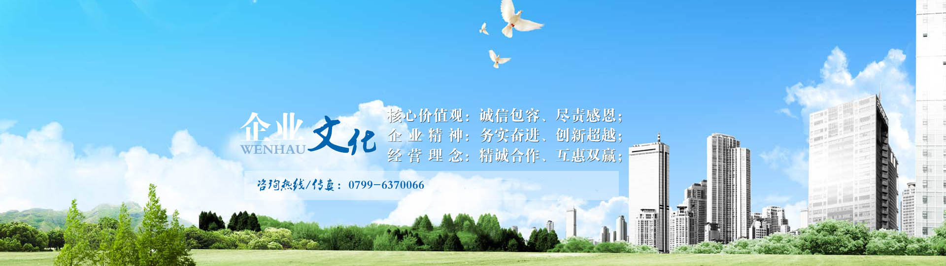 RʏZ(ji)ˮO(sh)޹˾