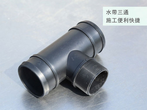 c鿴Ԕ(x)Ϣ(bio)}ˮͨ xΔ(sh)1506
